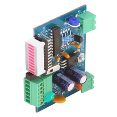 BAPI BA/EA2 EA2 - Actuator Interface, Modulating  | Midwest Supply Us