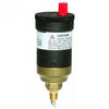 EA122B117 | Cover assembly including cover, float assembly and vent cap | Resideo