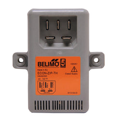 Belimo ECON-ZIP-TH ZIP Economizer Temperature and Humidity Sensor  | Midwest Supply Us