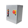 ECP-300-2D10-M1-UXC | Series ECP-300 | C3 Controls