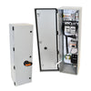 ECP-BP3-230V3P-F006-M1-00 | Series ECP-BP | C3 Controls