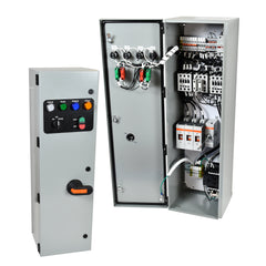 C3 Controls ECP-BP2-208V3P-F010-M1-01 Series ECP-BP  | Midwest Supply Us
