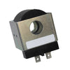 EF19XS027 | 24v 15watt Solenoid Coil | Carrier