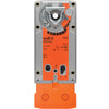 EFX120SRN4 | Damper Actuator | 270 in-lb | Spg Rtn | 100 to 240V | Modulating | NEMA 4 | Belimo