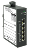 EIGR-E | Skorpion GigE IP Router 0 to 60 °C | Contemporary Controls