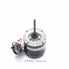 Regal Rexnord - Genteq EM3739F 460v1ph 3/4hp 1075rpm Motor  | Midwest Supply Us