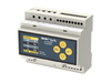 EMX | ENERGY METER - ADVANCED | Senva Sensors