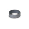 EPCR0100 | EVERFLOW EPCR0100 1