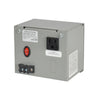 EPS-S100AC1-120-24-B | Series EPS | C3 Controls