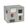 EPS-S100AC1-120-24-F | Series EPS | C3 Controls