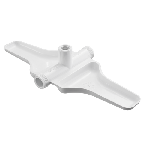 Spears ES-444 3/4X1/2 PVC STD SPRINKLER STAND MHTXFPT  | Midwest Supply Us