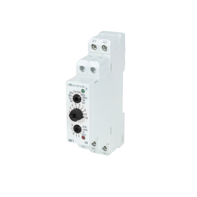 C3 Controls | ETR-D17MF1-03H-1CMV4