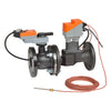 EV500SU-495+GRX24-EV | Energy Valve (EV), 5