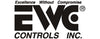ND-RSD-8X30 | 8hX30w PARL N/C 24v 2-POS S/R | EWC Controls