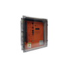 EXT-NSV-B13-24 | Battery Back-up System for Belimo SY2 - SY5 24VAC | On/Off actuators | Belimo