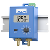ZPS-LR-EZ-ST-PA | EZ - Differential Pressure Sensor, Field Selected Range and Output | BAPI