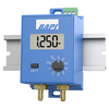 ZPS-SR-EZ-ST-PA | EZ - Differential Pressure Sensor, Field Selected Range and Output | BAPI