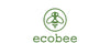 EB-PS-01 | Power Supply | Ecobee