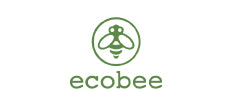 Ecobee EB-PS-01 Power Supply  | Midwest Supply Us