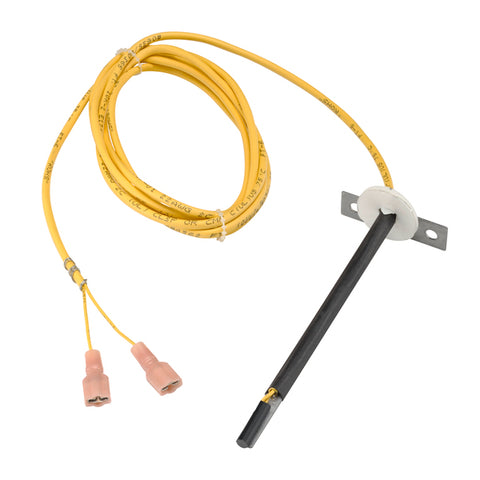 Belimo ECON-ZIP-10K ZIP Economizer Temperature Sensor  | Midwest Supply Us