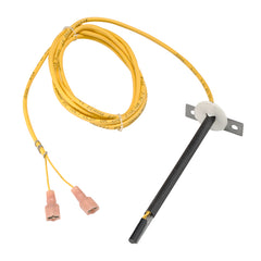 Belimo ECON-ZIP-10K ZIP Economizer Temperature Sensor  | Midwest Supply Us