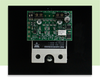 EHS45-600-30 | 3 Phase 45 Amps Multi-Signal Control | [NFEHS45-600-30] | Neptronic