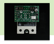 Neptronic EHS45-600-30 3 Phase 45 Amps Multi-Signal Control | [NFEHS45-600-30]  | Midwest Supply Us