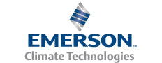 Emerson Climate-White Rodgers 36J27-554 1/2" 24vUnivModGasVlvSlowOpen  | Midwest Supply Us