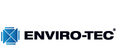 Enviro-tec | PM-02-1400