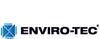 PC-00-0250 | Valve Actuator 120V | Enviro-tec