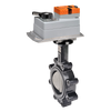 EXT-LD14106BE1AX+DKRX24-MFT-T | EXT-LD14106BE1AX+DKRX24-MFT-T | Belimo