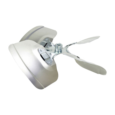 First Company | FB1436