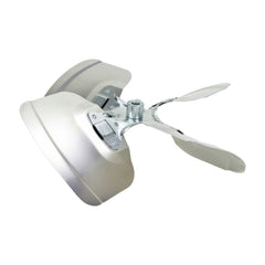 First Company FB1436 14 4 Blade 36 Pitch  | Midwest Supply Us