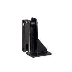 Belimo FCAPM remote mounting kit for PKB/PMB actuator  | Midwest Supply Us