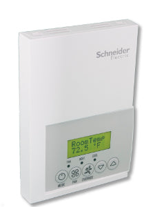 Schneider Electric (Viconics) | SE7350F5045