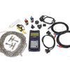 FDT-25 | HANDHELD ULTRASONIC FLOWMETER | Omega