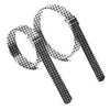FLJ208 | 2 1/4 STAINLESS STEEL J SERIES | Midland Metal Mfg.