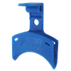 BA/FPB-50 | Flexible Probe Brackets (pack of 50) | BAPI
