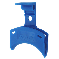 BAPI BA/FPB-50 Flexible Probe Brackets (pack of 50)  | Midwest Supply Us
