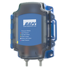 ZPS-05-FR75-BB-ST | Fixed Range Pressure (FRP) Differential Pressure Sensor | BAPI