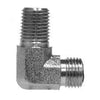 FS2501128 | 1-3/8-12X1/2 MORFSXMIP 90 ELB | Midland Metal Mfg.