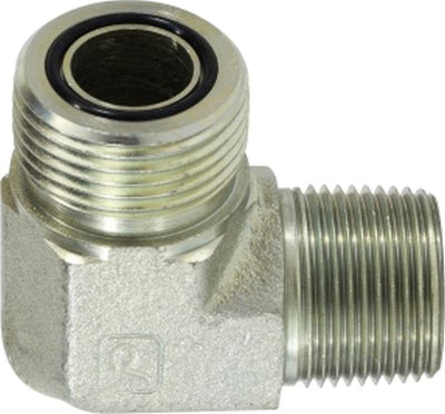 Midland Metal Mfg. | FS25012020