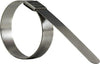 FS4 | 1 STAINLESS STEEL F SERIES, Clamps, F-Clamps, Preformed Clamp 3/8 | Midland Metal Mfg.