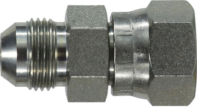 Midland Metal Mfg. | FS65041010