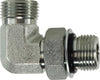 FS68011012 | 1-14X1-1/16-12 MORFSXMORB 90 EL CONN | Midland Metal Mfg.