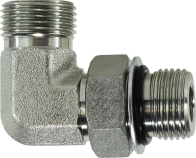 Midland Metal Mfg. | FS68011012