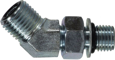 Midland Metal Mfg. | FS680244