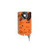 FSLF24-FC US | Fire & Smoke Actuator | 30 in-lb | Spring Return | 24V | On/Off | 1m Cable | Belimo