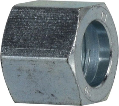 Midland Metal Mfg. | FSO3188