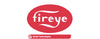 FX20 | Servo Motor 24VDC | Fireye